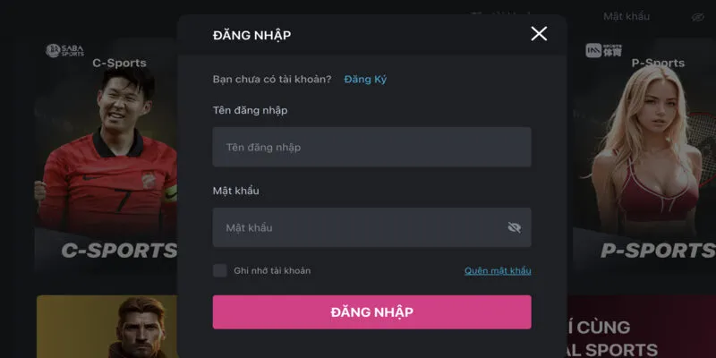 Đăng nhập Nbet để trải nghiệm kho tr&ograve; chơi đồ sộ