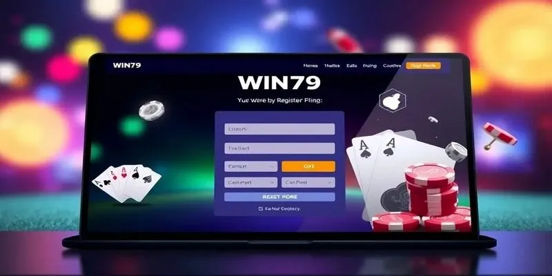 Lượt tải app Win79 đang tăng l&ecirc;n một c&aacute;ch nhanh ch&oacute;ng