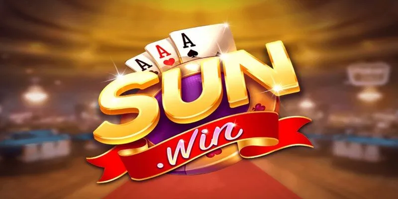 Sunwin t&agrave;i xỉu