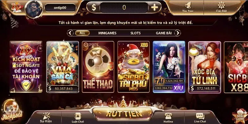 Update phi&ecirc;n bản app mới nhất để c&oacute; trải nghiệm an to&agrave;n