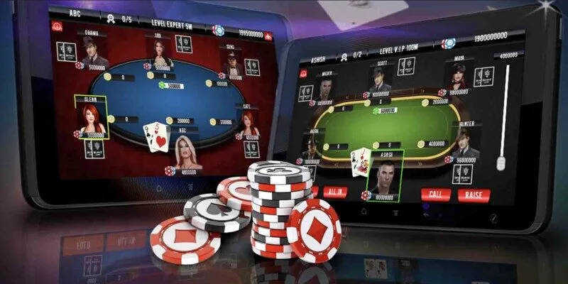 X&igrave; Tố được biết đến l&agrave; game b&agrave;i nổi tiếng v&agrave; v&ocirc; c&ugrave;ng hot tại c&aacute;c nh&agrave; c&aacute;i hiện nay